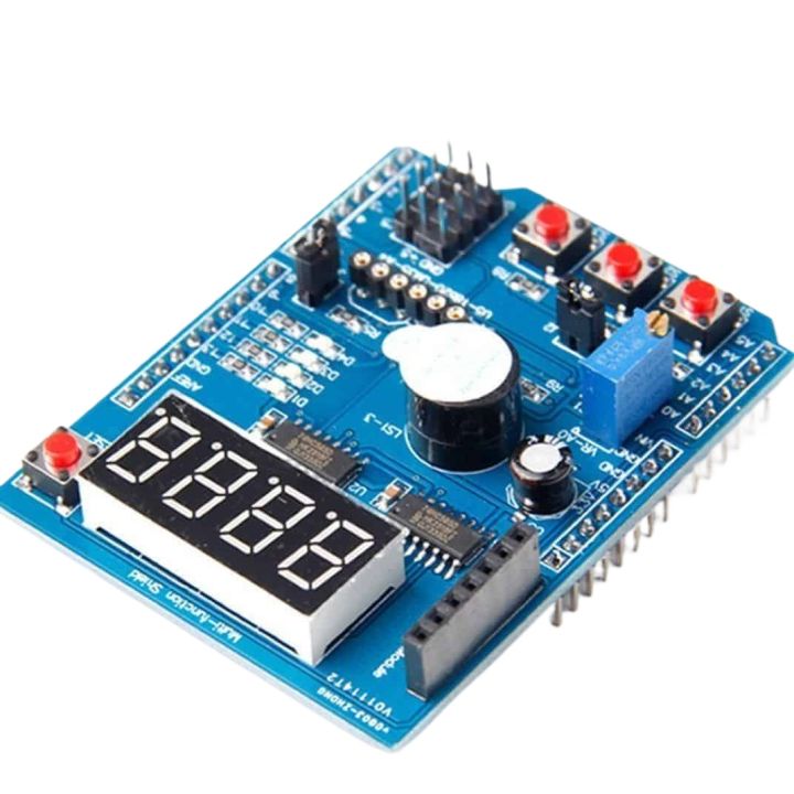Arduino%20Multi-functional%20Development%20Board%20kit%20-%20Image%202