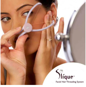 Slique%20Hair%20Threading%20Machine%20Face,%20Eyebrows,Legs%20Hands%20Hair%20Removal%20Threading%20Machine%20For%20Women%20Portable%20&%20Home%20quick%20&%20painless%20Hair%20Removal%20System%20For%20girls%20Cheek%20Eyebrow%20DIY%20Beauty%20Tool%20-%20Image%203
