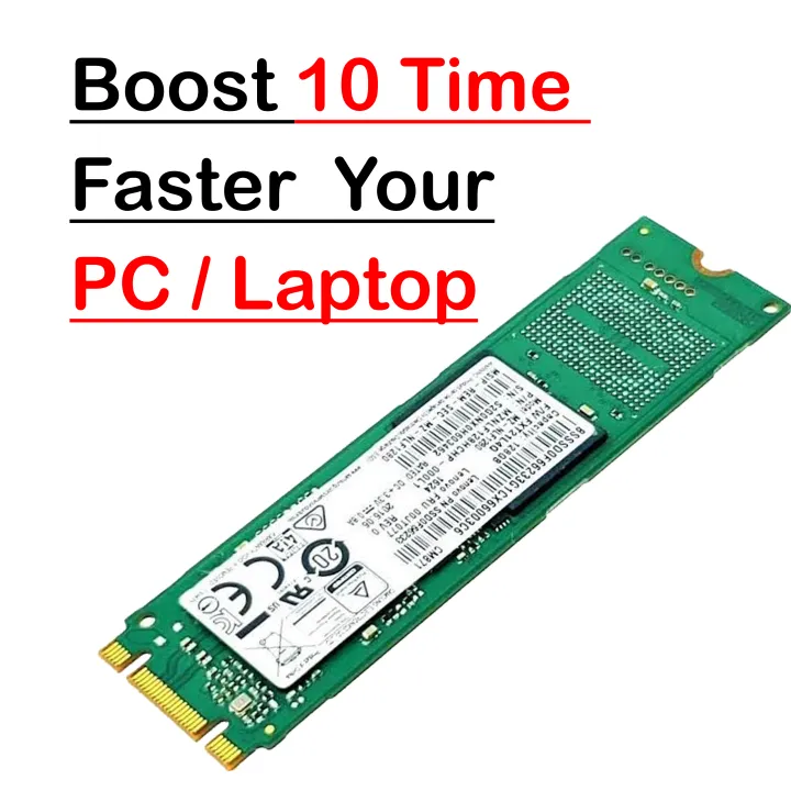 M2%20Double%20Cut%202280%20SSD%20M2%20128%20GB%20for%20Laptop%20and%20Desktop%20PC%20-%20M.2%20SATA%202280%20128GB%20M2%20SSD%20For%20Laptop%20Mix%20Brands%20-%202280%20B%20+%20M%20key%20SSD%20128gb%20-%20Image%206