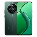 Realme 12  8GB+8GB Dynamic RAM 256GB ROM || 6.67 Inches AMOLED Display 120Hz || 5000mAh Battery 67W || Qualcomm Snapdragon 685 Chipset. 