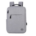 Laptop Bag HP Value Backpack 15-inch HP Laptop Sport Bag. 