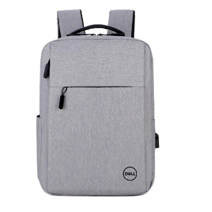 Hp laptop backpack bag best sale