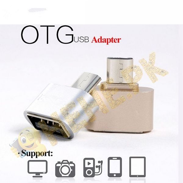 Micro%20USB%20OTG%20Adapter%20Converter%20For%20Mobile,%20Tablet,%20Pc%20to%20Flash%20wired%20OTG%20-%20REMAX%20-%20Image%202