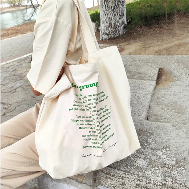 Large%20Capacity%20Canvas%20Shoulder%20Bag%20Cotton%20Fabric%20Reusable%20Shopping%20Bag%20For%20Women%202023%20Beach%20Bags%20Shopping%20Bags%20ZZYB%20-%20Image%207