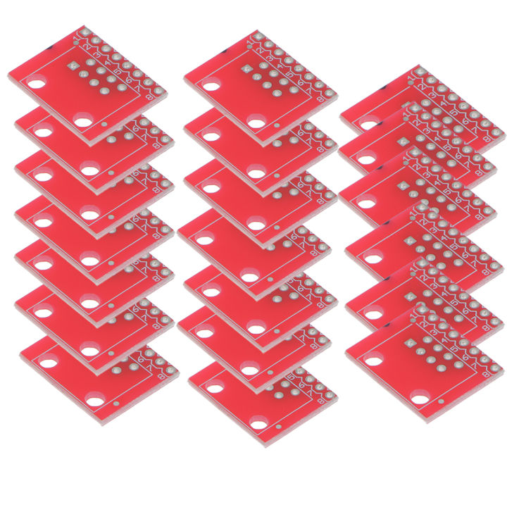 20x%20RJ45%208P8C%20Connector%20and%20Breakout%20Board%20Kit%20-%20Image%205