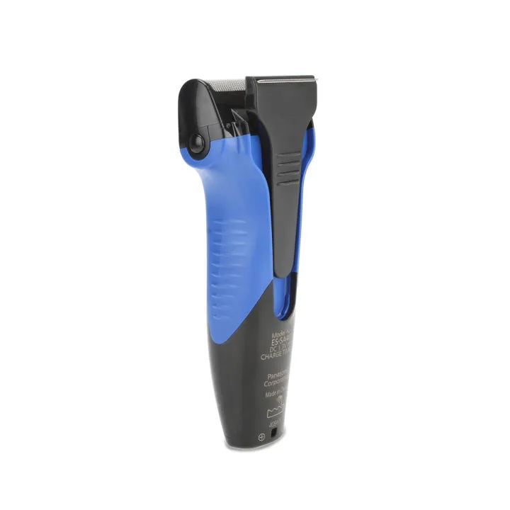 Panasonic%20ES-SA40-K44B%20Single%20Blade%20Wet%20and%20Dry%20Men's%20Shaver%20(Black)%20-%20Image%202