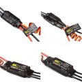 Emax BLHeli 40a Electronic Speed Controller Esc For Rc Brushless Drone Multicopter. 