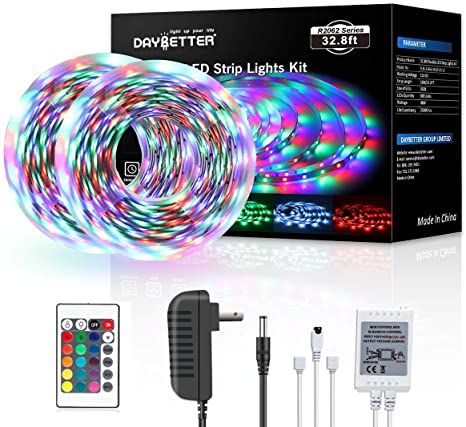 RGB%20Led%20Light%20Waterproof%20Remote%20Control%20Color%20Changing%20-%20For%20Gaming%20Room-RGB%20Led%20Light%20Color%20Changing%20Remote%20Control%20-%20For%20Gaming%20Room%20LED%207%20Colours%20Multilight%20Remote%20control%20light%20waterproof%20Ceiling%20light%20Night%20light%20Disco%20light%20-%20Image%203