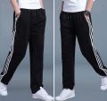 Trousers for Mens - Mens Trousers -Sports and Gym Trousers -Workout Trouser-Trouser - Trouser for Men. 