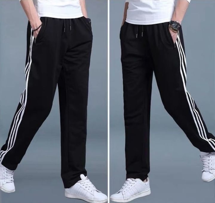 Trousers for Mens - Mens Trousers -Sports and Gym Trousers -Workout Trouser-Trouser - Trouser for Men