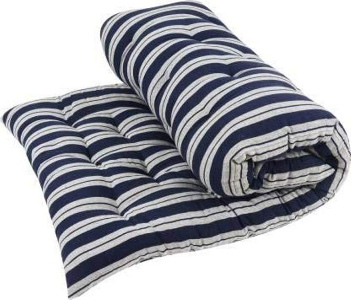 Single%20Bed%20Polyester%20Filled%20Comforter%20(Single%20Gadda)%20Light%20Weight%20Multicolored%20Random%20Design%20-%20Image%203