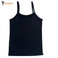 Rajpoot Garments Provides Camisole (Shameez) For Ladies - HH7. 