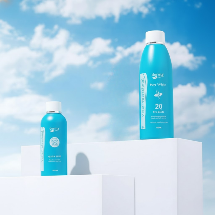 Derma%20Clean%20Quick%20Blue%20Bleaching%20Powder%20and%20Developer%20Pure%20White%20Bleach%20Set%20Glowing%20and%20Whitening%20Bleach%20%E2%80%93%2050grm%20Powder%20/%20150ml%20Developer%2020%20Volume%20-%20Image%206