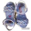 Soft Baby Shoes Toddler Stylish Pumpi Children Shoe Sneaker Flat Fancy Girl Slipper KidsSandals Girls Booties Boy Sneaker Boots. 