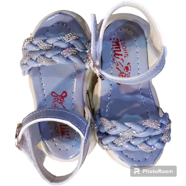 Soft%20Baby%20Shoes%20Toddler%20Stylish%20Pumpi%20Children%20Shoe%20Sneaker%20Flat%20Fancy%20Girl%20Slipper%20KidsSandals%20Girls%20Booties%20Boy%20Sneaker%20Boots%20-%20Image%202