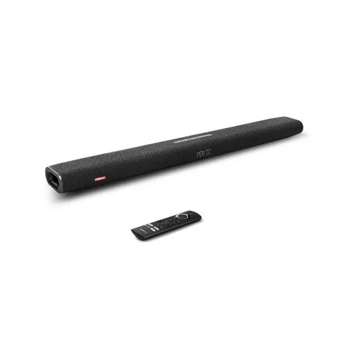 ANKER%20Nebula%20Soundbar%20%E2%80%93%20Fire%20TV%20Edition,%204K%20HDR%20Support,%202.1%20Channel,%20Built-In%20Subwoofers,%20Voice%20Remote%20with%20Alexa%20-%20Image%202