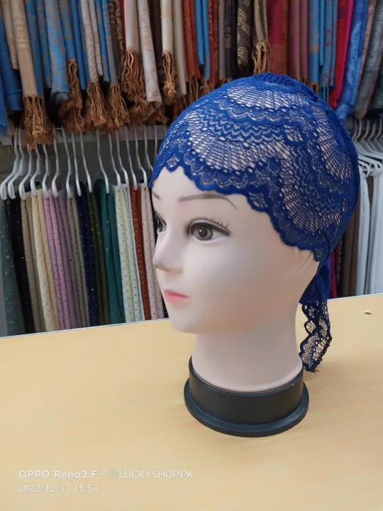 Pack%20of%20Lace%20bands%20net%20cap%20for%20girls%20HIjab%20caps%20hijab%20caps%20for%20stylish%20girls%20and%20women%20-%20Image%202