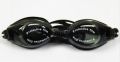 Outdoor Swim Anti fog Swimming Goggles Accessories for Boys Girls ,with Ear Plug. 