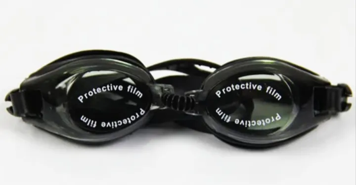 Outdoor%20Swim%20Anti%20fog%20Swimming%20Goggles%20Accessories%20for%20Boys%20Girls%20,with%20Ear%20Plug%20-%20Image%205