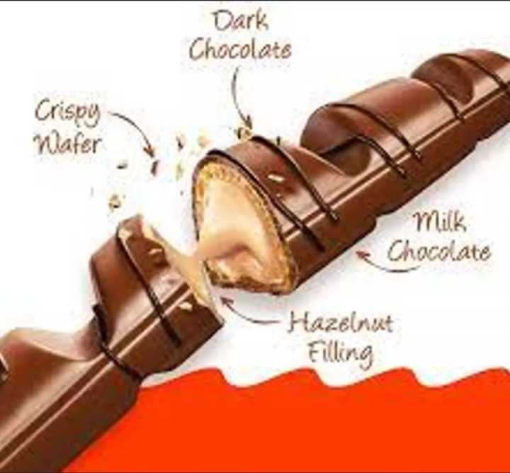 Indulge%20in%20Delight:%20Imported%20Halal%20Kinder%20Bueno%2043g%20-%20Image%203