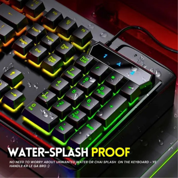 4-in-1%20Gaming%20Combo%20%E2%80%93%20Keyboard%20+%20Mouse%20+%20Headphone%20+%20Mouse%20Pad%20-%20Original%20Wired%20RGB%20Keyboard%20RGB%20%20Mouse,%20Wired%20Headphone%20&%20Free%20Mouse%20Pad%20%7C%20Complete%20Gaming%20Setup%20for%20%20PC%20&%20Laptop%20%E2%80%93%20Special%20Offer%20for%20Gamers,%20Streamers%20&%20Students%20-%20-%20104%20Keys%20-%20Image%204