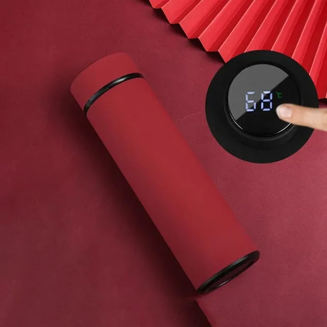 Temperature%20Water%20Bottle,%20Smart%20Thermos%20Water%20Bottle,%20LED%20Temperature%20Display%20Vacuum%20Flask%20Thermos,%20500ML%20Stainless%20Steel%20Intelligent%20Hot%20Cold%20Vacuum%20Flasks%20Syedna%20Ecommerce%20-%20Image%203