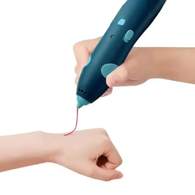 3D%20Pen%20for%203D%20Printing,%20Drawing%20Pen,%20USB%203D%20penplus%20with%20safe%20filament,%20Creative%20Learning%20for%20kids%20-%20Image%204