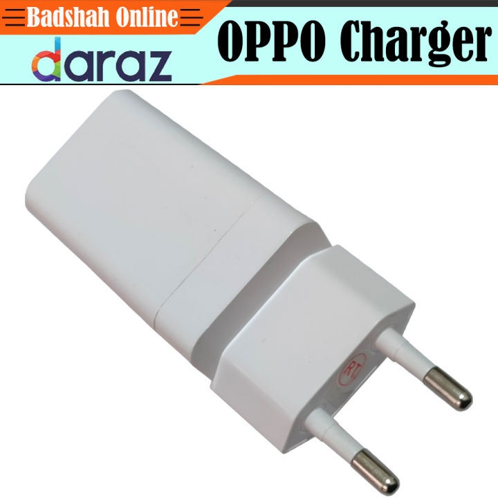 Original%20Oppo-High%20Speed%20Mobile%20Charger%20for%20All%20Android%20Phones%20With%20Type-C%20Cable%20-%20Image%205