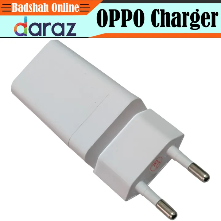 Oppo-Mobile%20Charger%20Adopter%20With%20C-Type%20Cable%20-%20Image%202