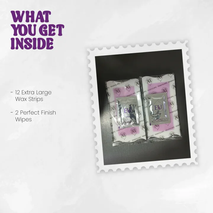 Eu%20Wax%20Strips%20Lavender%2012%20Strips%20Hair%20Removal%20for%20Women%20-%20Image%207
