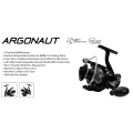 Pioneer Argonaut fishing Reel for Saltwater & Freshwater Fishing. 