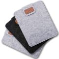 【DM bag factory Store】Tablet Case cover For Samsung Galaxy Tab A 10.1 2019 T510 T515/Tab S5e T720 T725/Tab A8 2019 P200 P205/Tab A A6 10.1 2016 Case. 