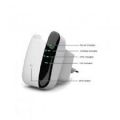 Wireless-N 300Mbps 2T2R WIFI  802.11G-B-N Network Router Range Extender wifi booster. 