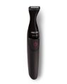 Philips Multigroom series 1000 Ultra precise beard styler MG1100/16. 