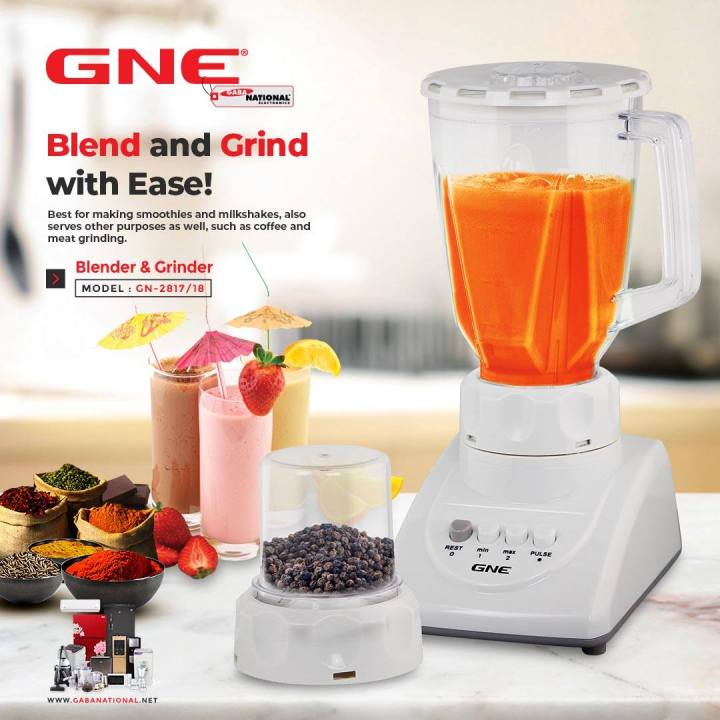 National%20Blender%20and%20Grinder%202%20IN%201%20Power%20Blender%20-%20National%20Juicer%20Blender%20Jug%20-%20National%20Juicer%20Blender%20Grinder%20-%20Jucer%20Blender%20National%20-%20Image%205