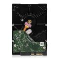 Desktop Hard Drive 250GB/1TB Sata Hard Disk (Best Price) - 100% Health. 