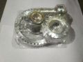 CAM GARARI CG 125 HEAVY DUTY Future. 