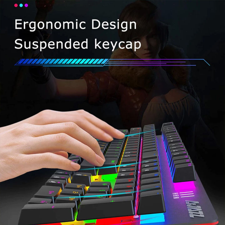 Keyboard%20-%20%20Mechanical%20Keyboard%20-%20RGB%20Keyboard%20-%20RGB%20-%20Gaming%20Keyboard%20-%20laptop%20accessories%20-%20keyboard%20for%20pc%20-%20keyboard%20for%20Laptop%20-%20keyboard%20RGB%20-%20Mechanical%20Gaming%20Keyboard%20-%20Mechanical%20Keyboard%20%20-%20Wired%20Keyboard%20-%20Robocop%20104%20Keys%20-%20Image%203