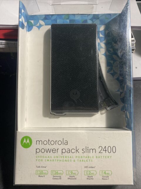 Motorola%20Power%20Pack%20Slim%20(2400%20mAh%20)%20Universal%20Portable%20Battery%20-%20Image%203