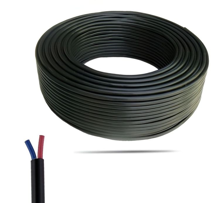 40/76%20Copper%20Extension%20Cable%20Cord%20Wire%20Flexible%20PVC%20Extension%20Wire%20Copper%20Wire%20Extension%20Board%20Wire%20Solar%20Wire%20UPS%20Wire%20Refrigerator%20Wire%20Computer%20Wire%20Iron%20Wire%20Water%20Pump%20Wire%20Tv%20Wire%20-%20Image%204