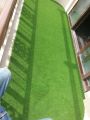 Real Feel Artificial Grass · Material: Plastic (PP + PE) · Grass Hair Length: 20 mm / balcony grass / terrace grass / artificial grass / fake grass / green wall grass. 