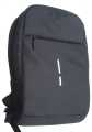 Laptop Bag HP Value Backpack HP 15-inch Laptop Sport Bag. 