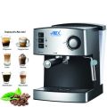 Anex AG-825 Deluxe Coffee Maker. 