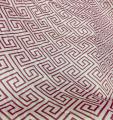 King size cotton sattan Bedsheet (2 matter 1200) orginal cotton satain bed sheet) high demad fabric bed sheet. 