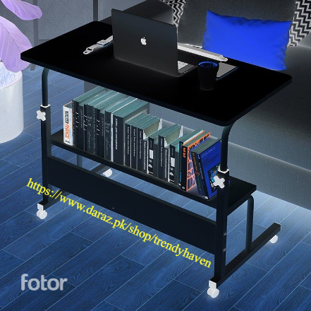 Gaming%20Laptop%20Table,%20Adjustable%20Height%20Laptop%20Table,%20Computer%20Table,%20Gaming%20Table,%20Study%20Table,%20Tables%20with%20storage%20Shelves,%20Side%20Table,%20Bed%20Side%20Table,%20,Storage%20Shelves%20available%20in%208%20colors%20Combinations,%20Modern%20Computer%20Table,%20Writing%20Table,%20Study%20Table%20-%20Image%206