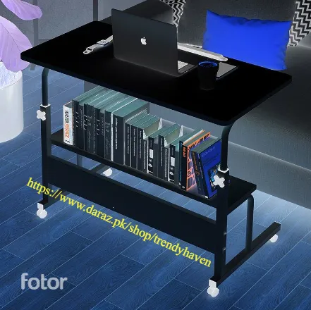 Laptop%20Table,%20Computer%20Table,%20Study%20Table%20Writing%20Table,%20Room%20Table,%20Kids%20Table,%20Side%20study%20Table%20with%20Adjustable%20Height%20available%20in%208%20colors%20Combinations,%20Modern%20Computer%20Table,%20Writing%20Table,%20Study%20Table,%20Bed%20Table,%20Sofa%20Table%20-%20Image%207