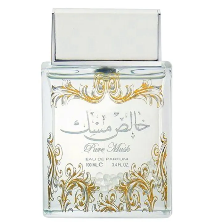 Lattafa%20Khalis%20Musk%20Perfume%20for%20Unisex%20-%20100ml%20-%20Image%202