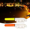 Fishing Electronic Stick Portable Long Casting Fishing Glowing Stick. 