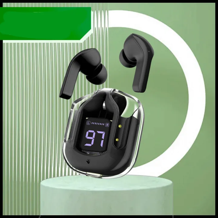 New%20Mini%20Transparent%20Wireless%20Bluetooth%20Headset%20Digital%20Display%20ENC%20Noise%20Reduction%20True%20Wireless%20Sports%20Music%20-%20Image%207
