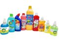 Smart Toilet Bowel Cleaner 500ml. 